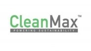 Business News | CleanMax to Supply Hybrid Renewable Power to Shell India's Assets in Gujarat, Karnataka
