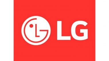 Business News | LG Targets AI Data Center Growth with Advanced Cooling Systems