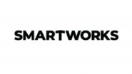 Business News | Smartworks Flexible Workspace Crosses 10 Million Sq Ft Operational Footprint Amid Rising Enterprise Demand