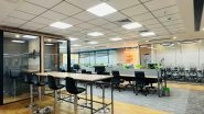 Business News | Office Space for Rent in Whitefield: The Key to Scaling Businesses in East Bangalore