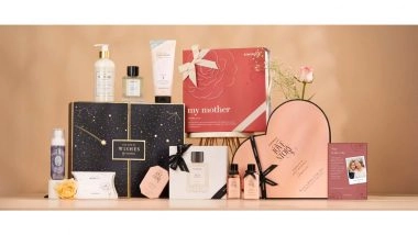 Business News | Mother's Day Gift Ideas That Every Mom Will Love