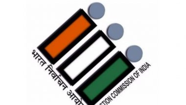 India News | Keralam CEO Issues Instructions to DEOs, ROs on Counting Protocols