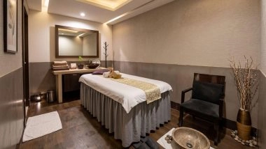 Business News | Tattva Wellness Spa Expands in Maharashtra with Two New Openings - Nagpur & Aurangabad