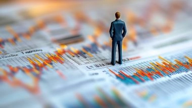 Business News | Trading Vs Investing Advisory: Which One Do You Actually Need?