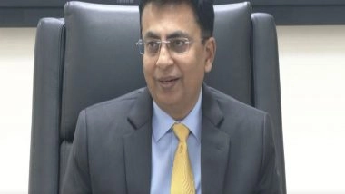 Business News | No Shortage of Petrol, Diesel in Punjab, Himachal, J&K, Ladakh; LPG Supply Normal Despite West Asia Crisis: IOCL