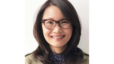 Business News | Advertising Leaders Join Rocketium to Scale AI-powered Creative Production Platform