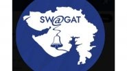India News | Gujarat: SWAGAT Online Public Grievance Redressal Programme Will Not Be Held on April 23