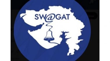 India News | Gujarat: SWAGAT Online Public Grievance Redressal Programme Will Not Be Held on April 23