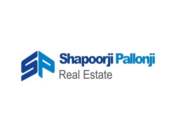 Business News | Shapoorji Pallonji Real Estate to Host Property Expo in Gurugram