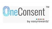 Business News | Easyrewardz Launches OneConsent, India's Most Comprehensive CDP Integrated Consent Management Platform