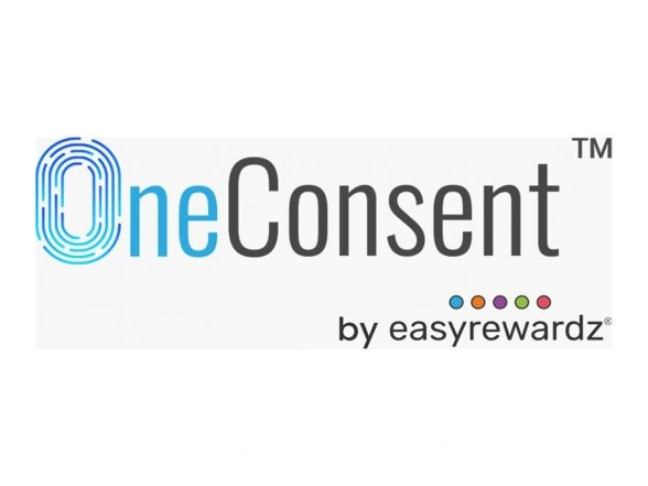 Business News | Easyrewardz Launches OneConsent, India's Most Comprehensive CDP Integrated Consent Management Platform