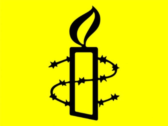 World News | Amnesty Flags Sharp Decline in Civil Liberties in Pakistan