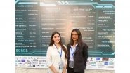 Business News | Galgotias University Students Win National Debate Competition At IIT Roorkee