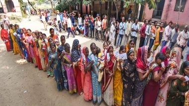 India News | Himachal Pradesh to Hold 51 Civic Body Polls on May 17