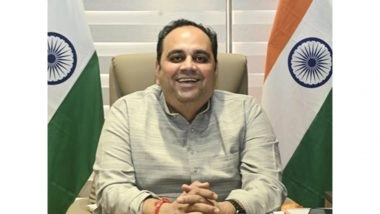 India News | Delhi's Drug Control Department Busts Illegal Sale of Medicines in Shahdara