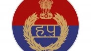 India News | Haryana Govt Transfers over 40 HPS Officers in Major Police Reshuffle