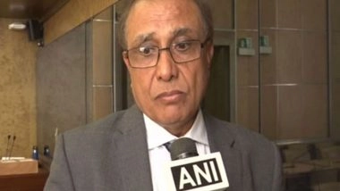 World News | Renewed Calls for Global Action Against Terrorism on Pahalgam Terror Attack Anniversary