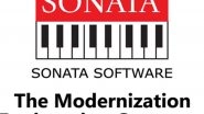 Business News | Sonata Software Achieves AWS Migration and Modernization Competency Status