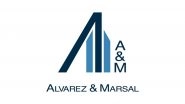 Business News | Alvarez & Marsal Expands Asia-Pacific Presence with Korea Restructuring Practice Launch
