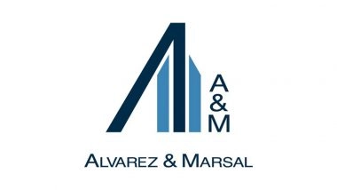 Business News | Alvarez & Marsal Expands Asia-Pacific Presence with Korea Restructuring Practice Launch