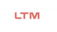 Business News | LTM Wins Two Google Cloud Partner of the Year Awards for 2026