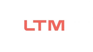 Business News | LTM Wins Two Google Cloud Partner of the Year Awards for 2026