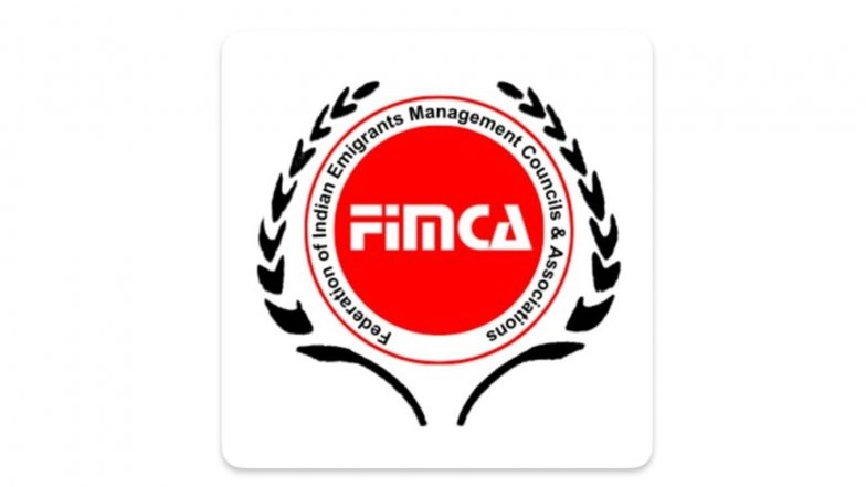 Business News | FIMCA Calls for Urgent Overhaul of India's Overseas Employment Framework Amid Rising Job Losses