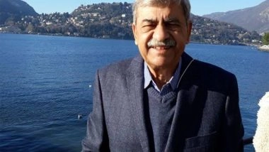 World News | Expert Cites Pattern of Identity-based Targeting in Pahalgam Attack