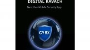 Business News | 63SATS Cybertech Unveils CYBX Version 2 to Empower NextGen Digital Safety