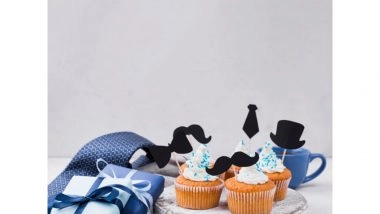 Business News | From Mehendi to Bachelor Nights: The New Celebration Economy Around Weddings