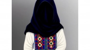 World News | Alleged Enforced Disappearances of Baloch Women Signal Deepening Rights Crisis