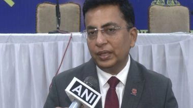 Business News | JK, Ladakh Maintain Adequate Fuel Reserves; No Supply Concerns, Says IOCL