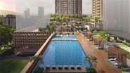 Business News | Runwal Enterprises Launches Runwal Meadows, A New Luxury Project in Kanjurmarg