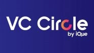 Business News | VC Circle by IQue Launches in Bengaluru - An Invite-Only Network for High-Conviction Startup Investing