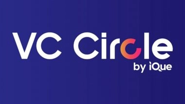 Business News | VC Circle by IQue Launches in Bengaluru - An Invite-Only Network for High-Conviction Startup Investing