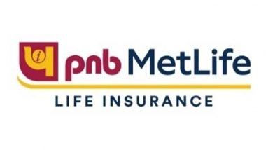 Business News | PNB MetLife Launches RISE Plan to Support Long-Term Income Planning and Life Protection