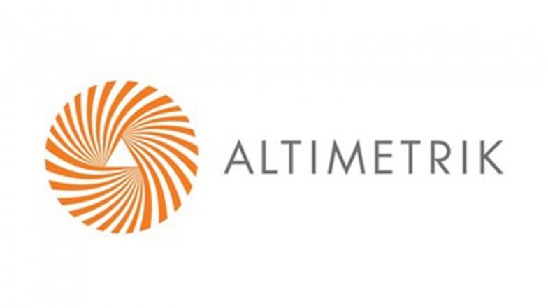 Business News | Altimetrik Partners with Google Cloud to Scale Enterprise AI