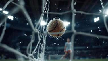 Business News | India's Sporting Future Will Be Built at League Level: Nicole Junkermann