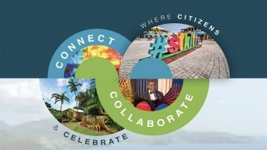 Business News | Investment Gateway Summit 2026 Returns to St. Kitts and Nevis for 3rd Edition