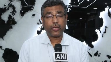 Business News | Banks, Financial Institutions Facilitating Online Money Gaming to Face Penalties Under New Act: MeitY Secretary