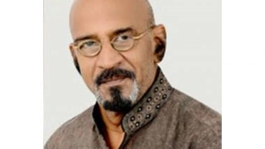 Entertainment News | Veteran Telugu Producer Tripuraneni Chittibabu Passes Away, Former Andhra CM Jagan Mohan Pays Condolences