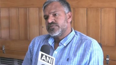 India News | Himachal Govt Announces Incentives Up to Rs 1 Crore for Unopposed Panchayat Elections