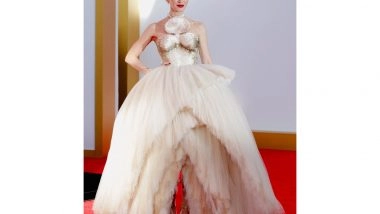 Entertainment News | Emily Blunt Reveals John Krasinski, Kids' Excited Reaction to 'The Devil Wears Prada 2'