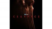 Entertainment News | James Gunn Unveils Poster of 'Clayface'