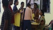 India News | Mock Polling Conducted in Tamil Nadu, West Bengal Ahead of Voting for Assembly Polls