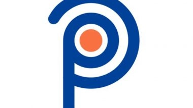 Business News | PixerLens and Tata Consultancy Services Partner to Deliver AI-Powered Application Intelligence on TCS SovereignSecure™ Cloud