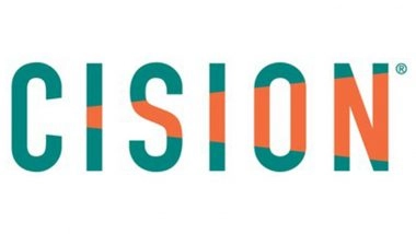 Business News | THAIFEX - Anuga Asia 2026 Returns As the Industry's Business Catalyst -- at a Time the F&B Sector Needs It Most