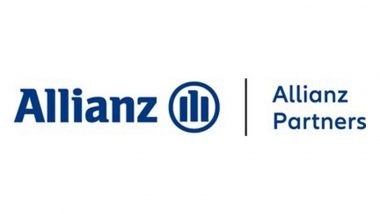 Business News | Allianz Partners Announces Two Key Board Appointments
