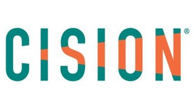 Business News | MetaOptics Achieves a Progressive Milestone in Securing Design/evaluation Orders for Its Metalenses and Modules from World-class Customers