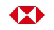 Business News | India's Private Sector Gains Momentum in April as Manufacturing Drives Growth: HSBC PMI